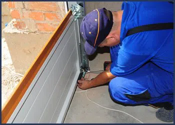 Neighborhood Garage Door San Francisco, CA 415-524-0519 - cont-door-instiallation-t-22-gr-23m