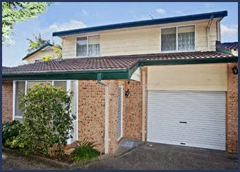 San Francisco Neighborhood Garage Door San Francisco, CA 415-524-0519 - cont-garage-door-t-22-gr-23m