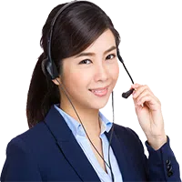 Neighborhood Garage Door San Francisco, CA 415-524-0519 - contact-ls