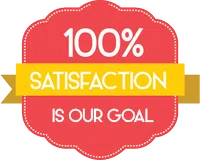 Neighborhood Garage Door San Francisco, CA 415-524-0519