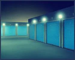 Neighborhood Garage Door San Francisco, CA 415-524-0519 - side-garage-door-t-22-gr-23m