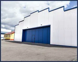 Neighborhood Garage Door San Francisco, CA 415-524-0519 Neighborhood Garage Door San Francisco, CA 415-524-0519